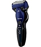 Amazon | パナソニック ラムダッシュ メンズシェーバー 3枚刃 お風呂 Amazon | パナソニック ラムダッシュ メンズシェーバー 3枚刃 お風呂